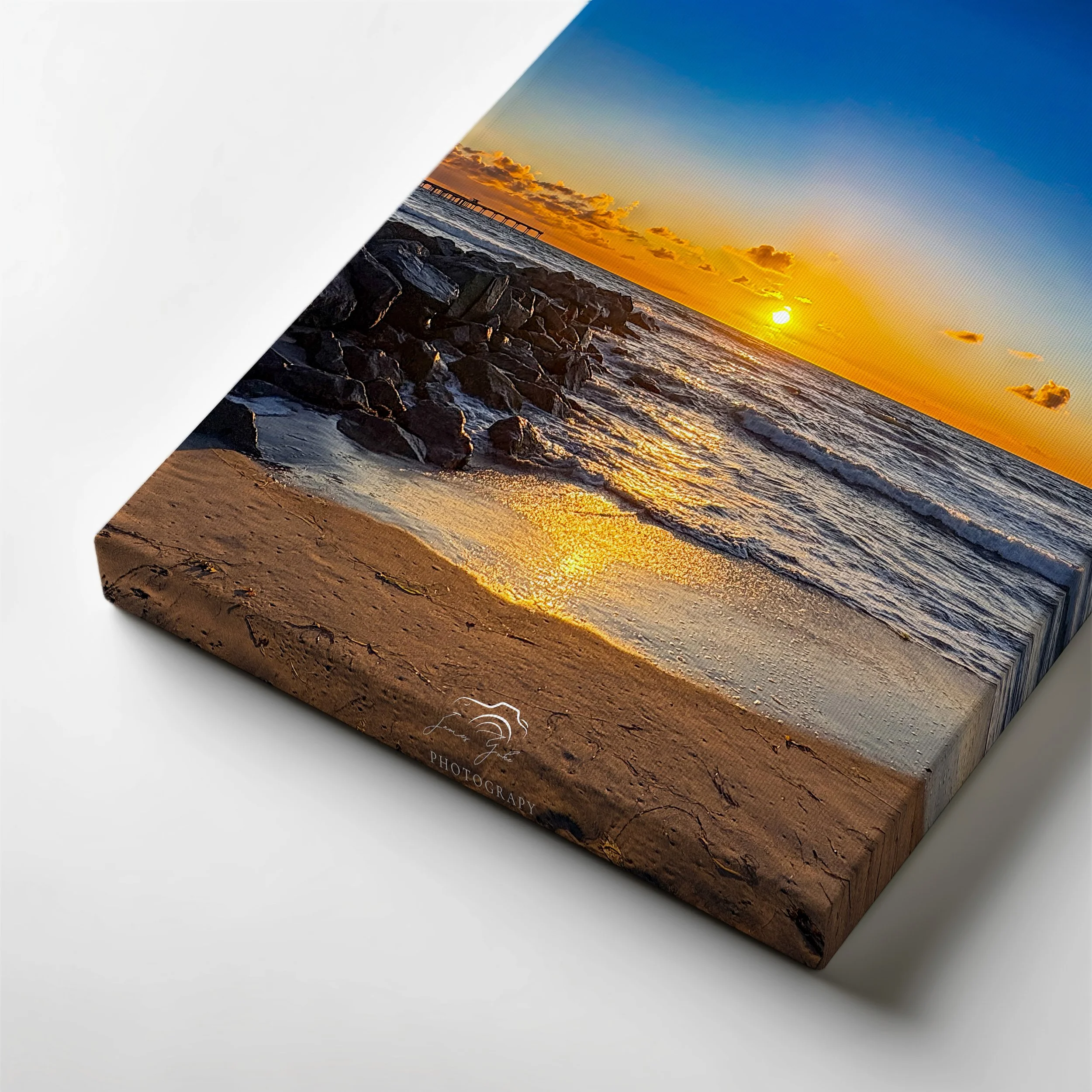 1 - ratio 2.3 -j.jpg