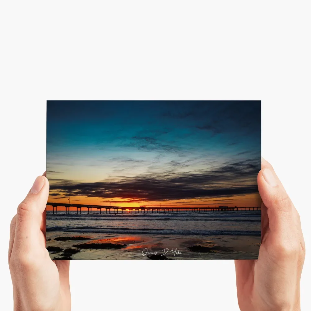 extra-small-landscape-glass-print-2-8R-NONE.webp