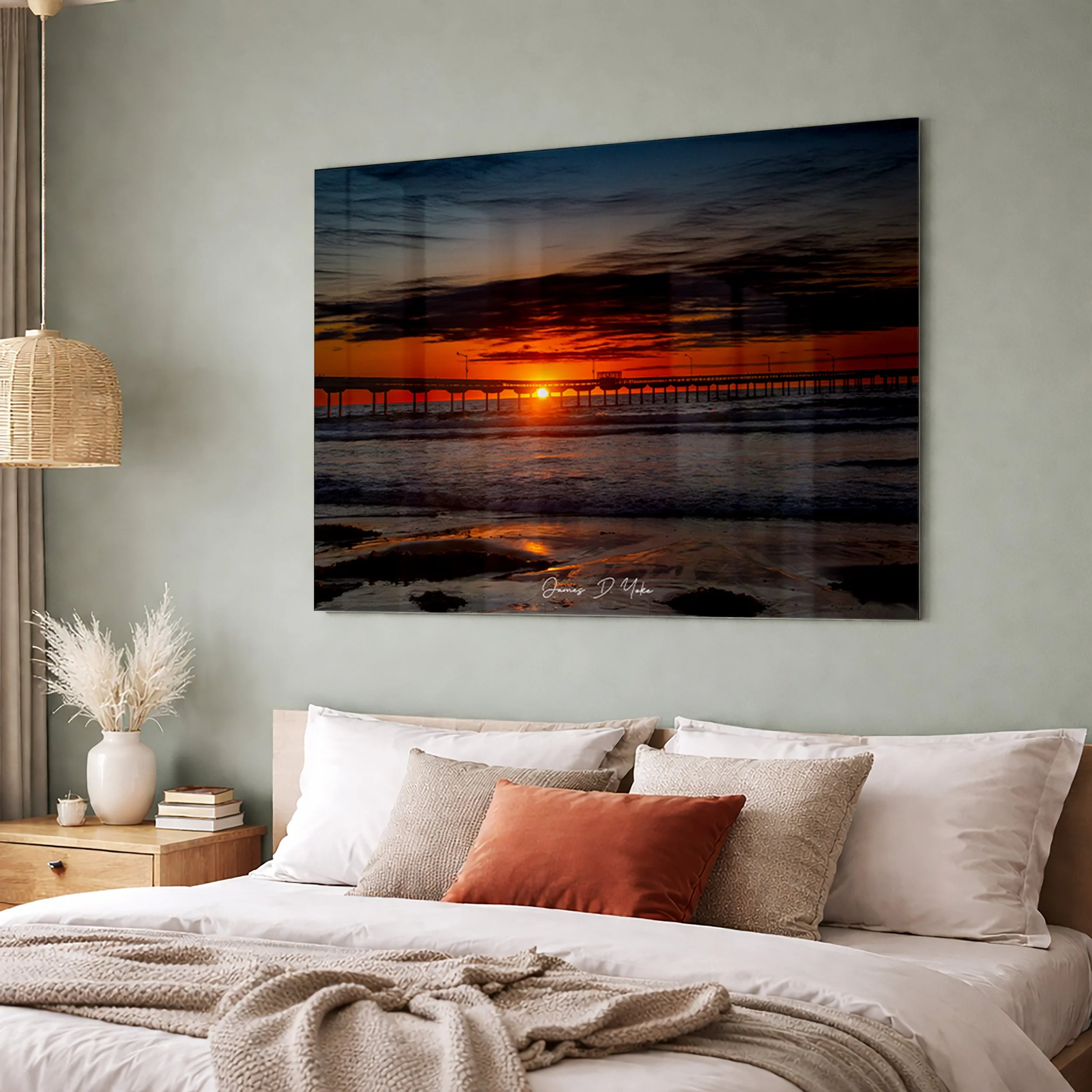 metal mockup 37g.jpg