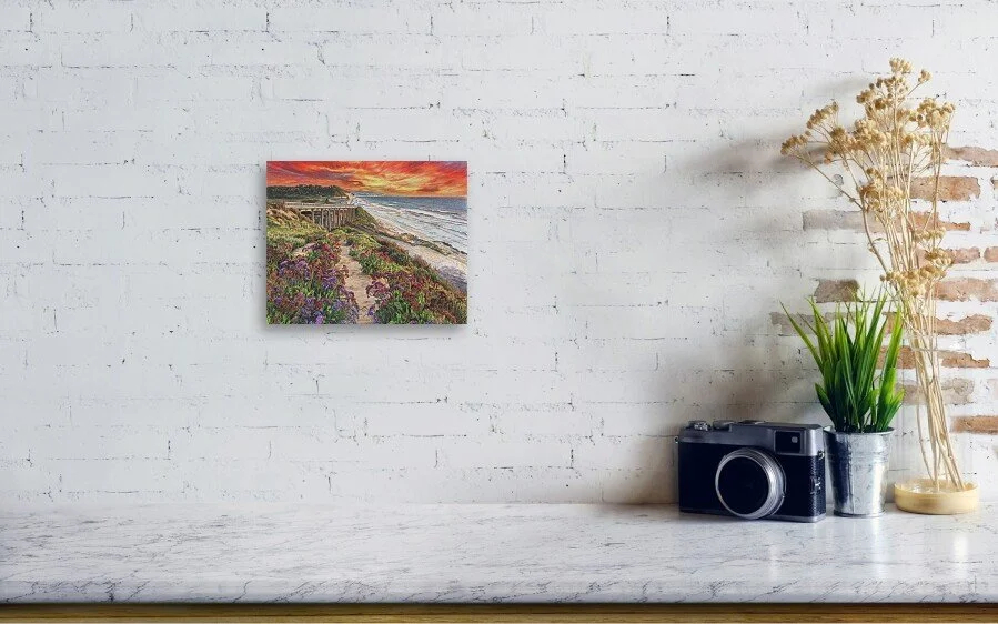 torrey-pines-colored-pencil-sketch-james-yoke (1).jpg