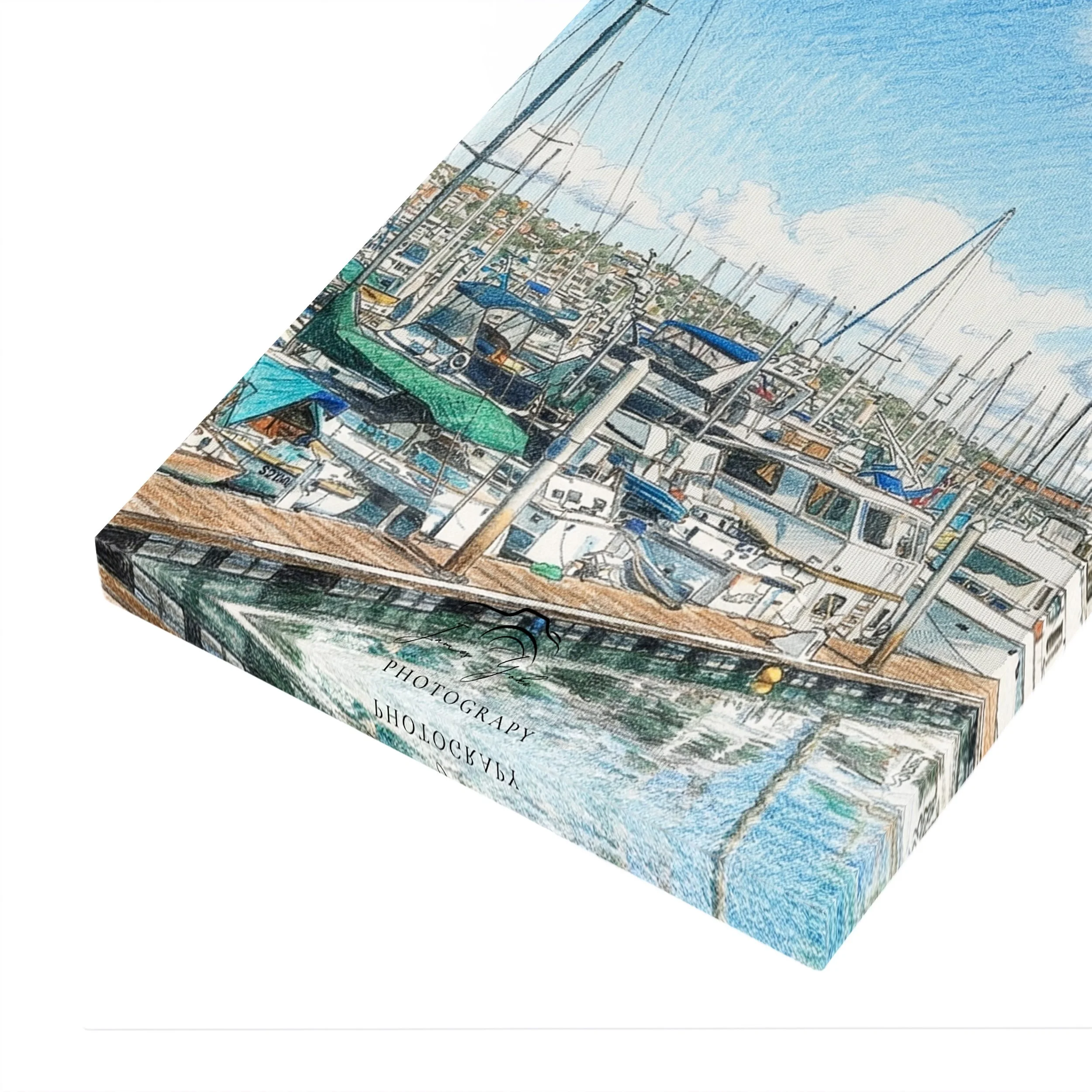 1 - ratio 2.3 -h.jpg