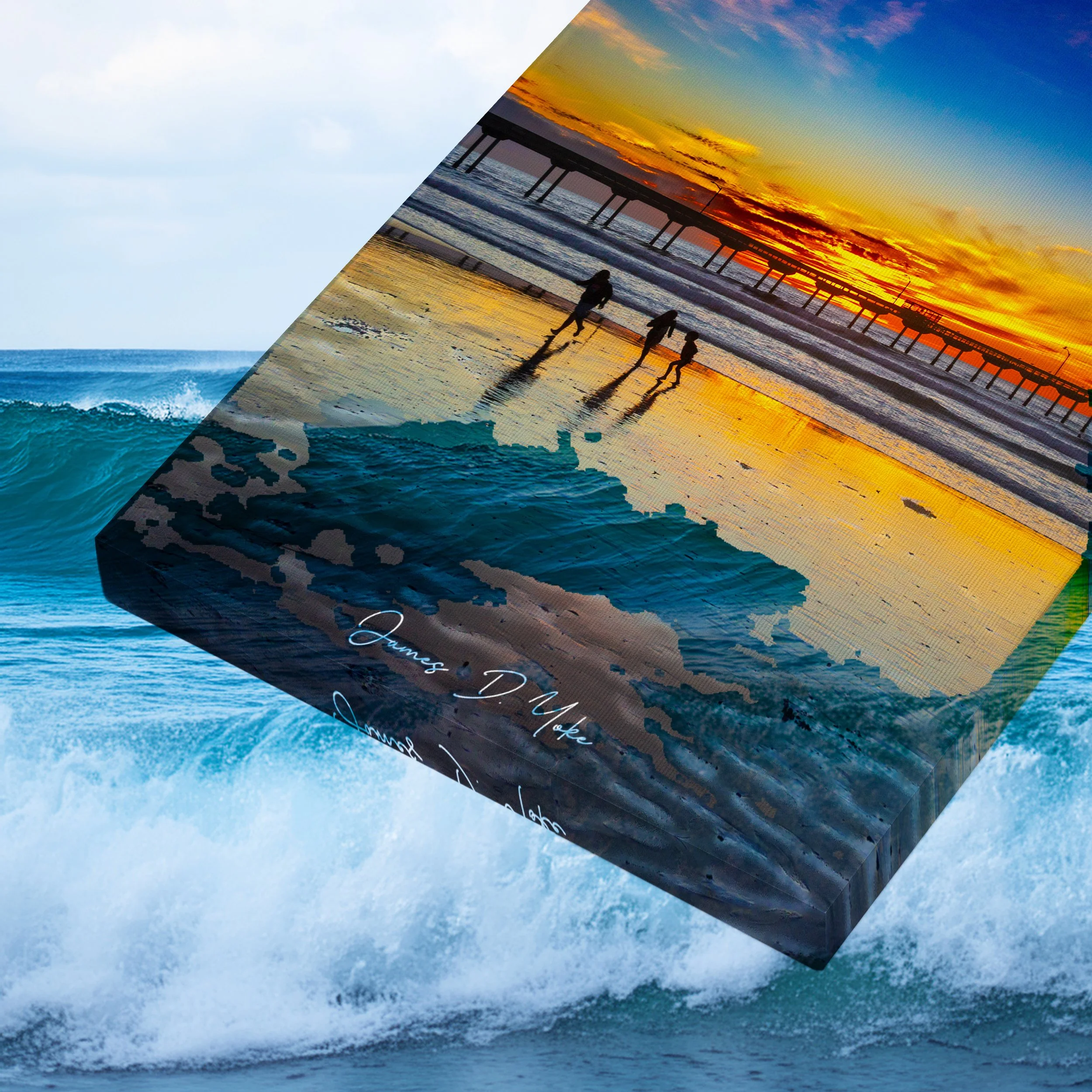 1 - ratio 2.3 -o.jpg