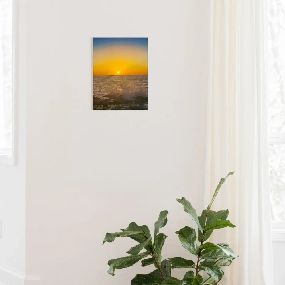 medium-portrait-glass-print-3-18R-NONE.webp