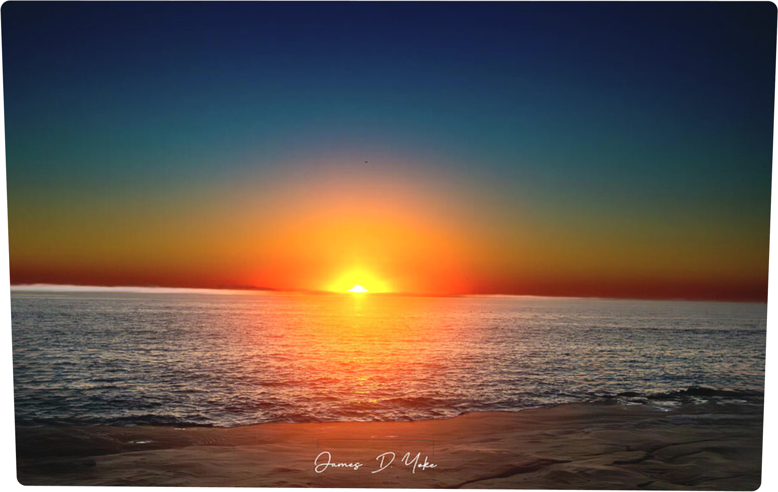 fineartamerica_com - Dynamic product.png