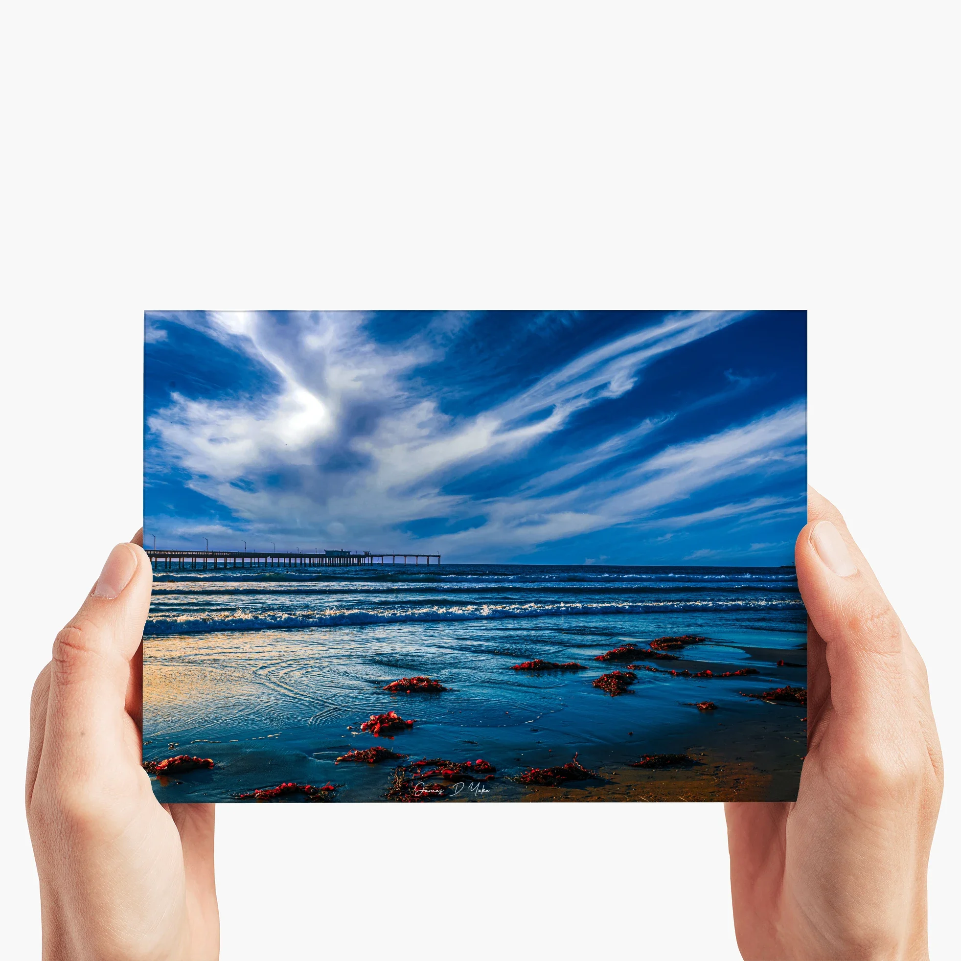 extra-small-landscape-glass-print-2-8R-NONE.webp