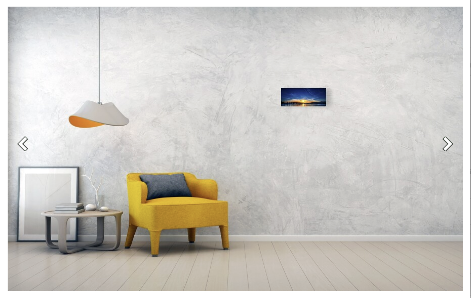 Screenshot 2026-03-20 at 4.20.56 PM.png