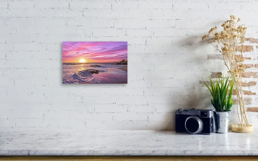 pink-la-jolla-sunset-james-yoke (1).jpg