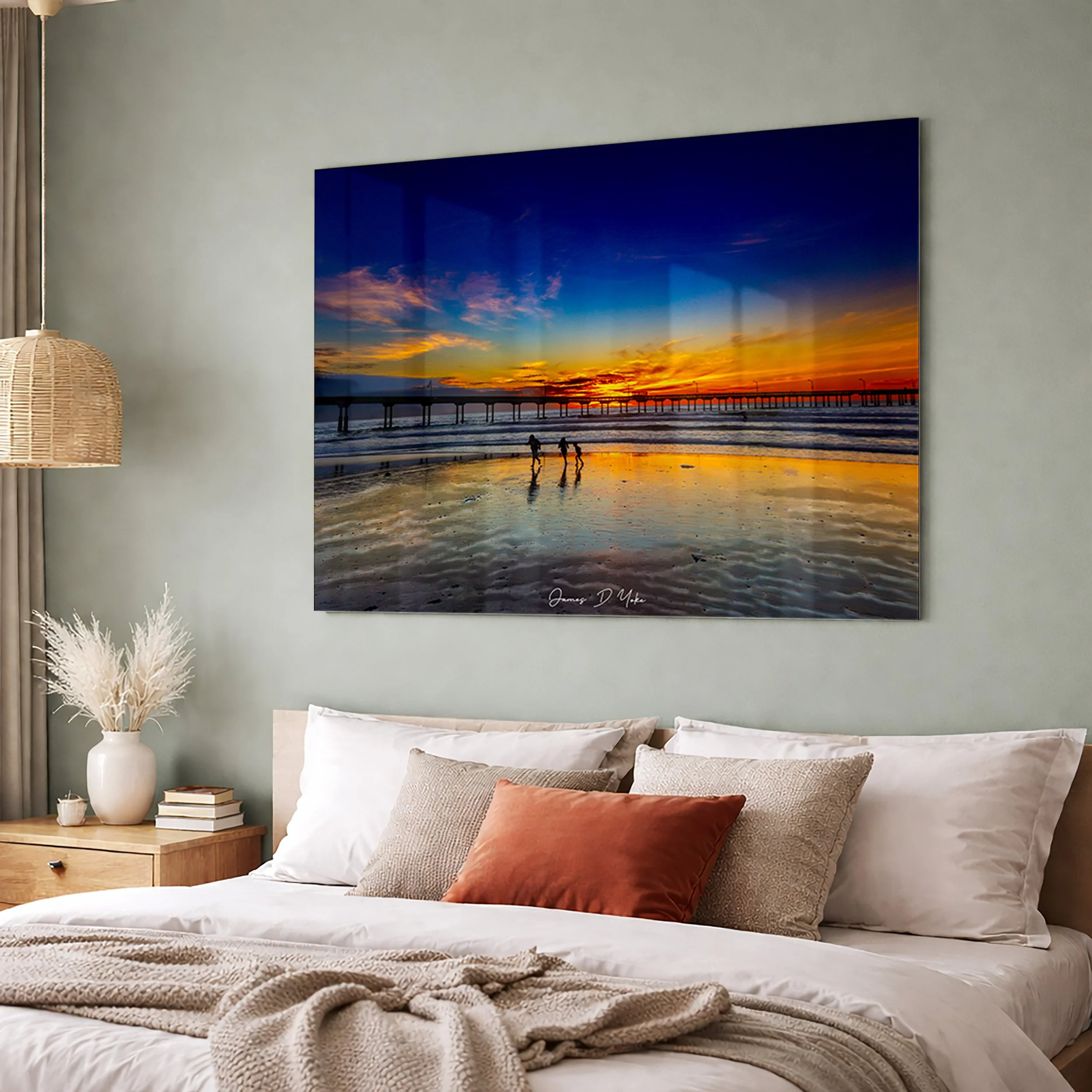 metal mockup 37q.jpg