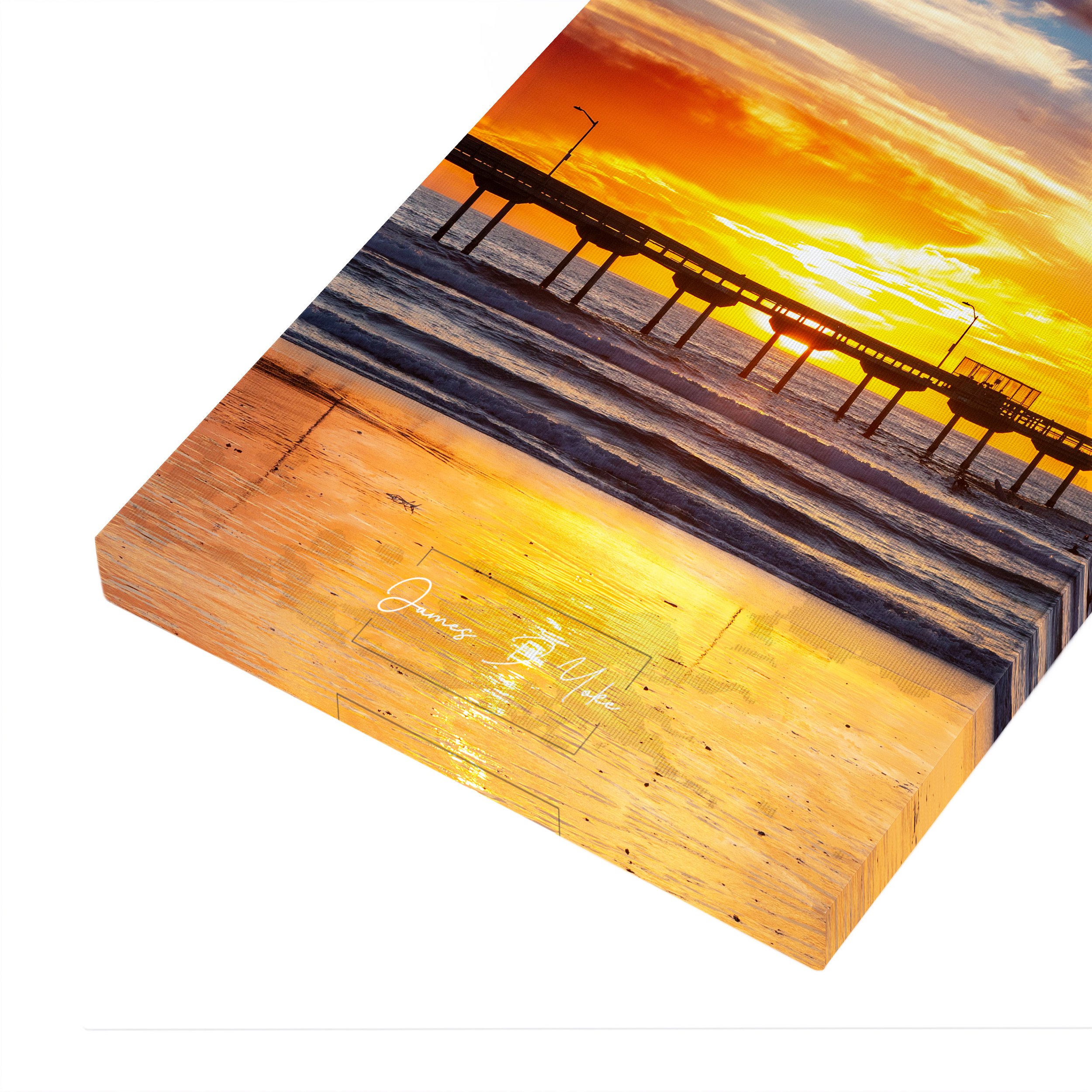 1 - ratio 2.3 -o.jpg