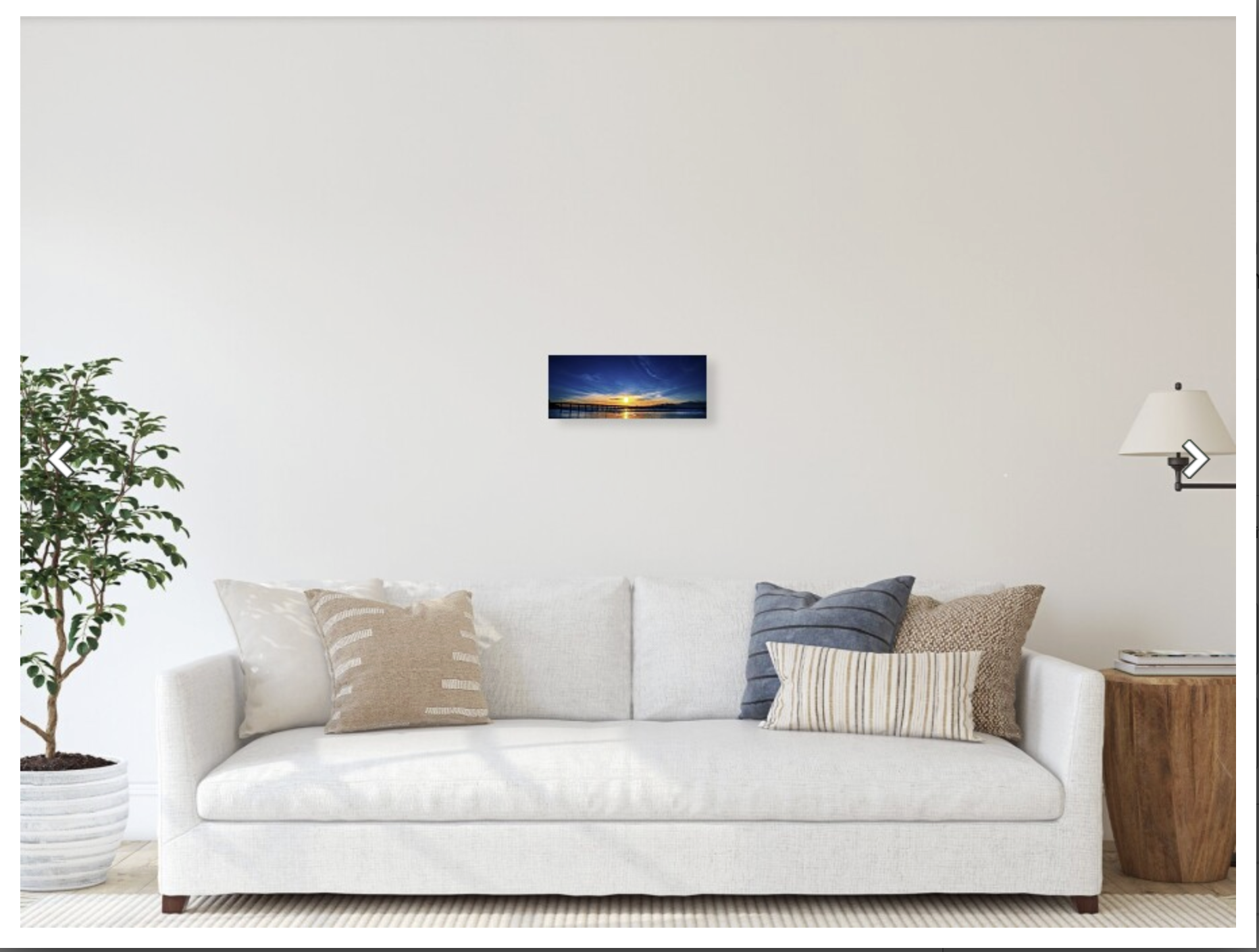 Screenshot 2026-03-20 at 4.21.11 PM.png