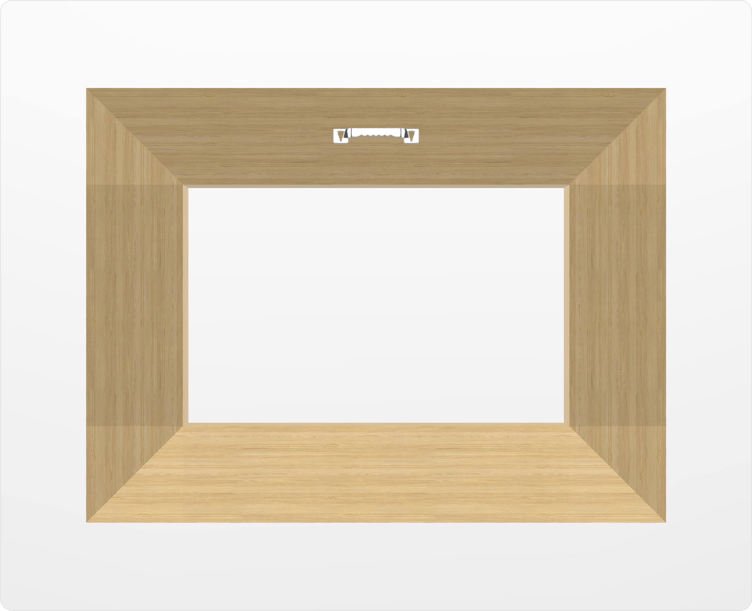 fineartamerica_com - Dynamic product (15).png