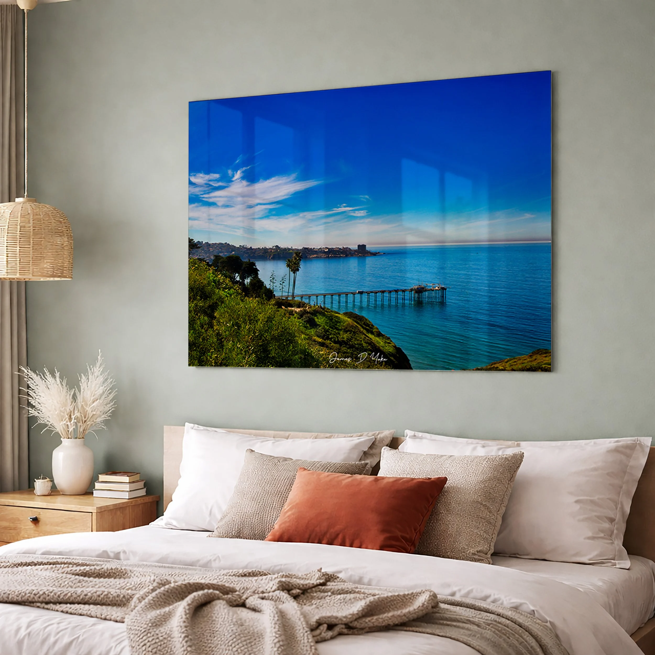 metal mockup 37h.jpg