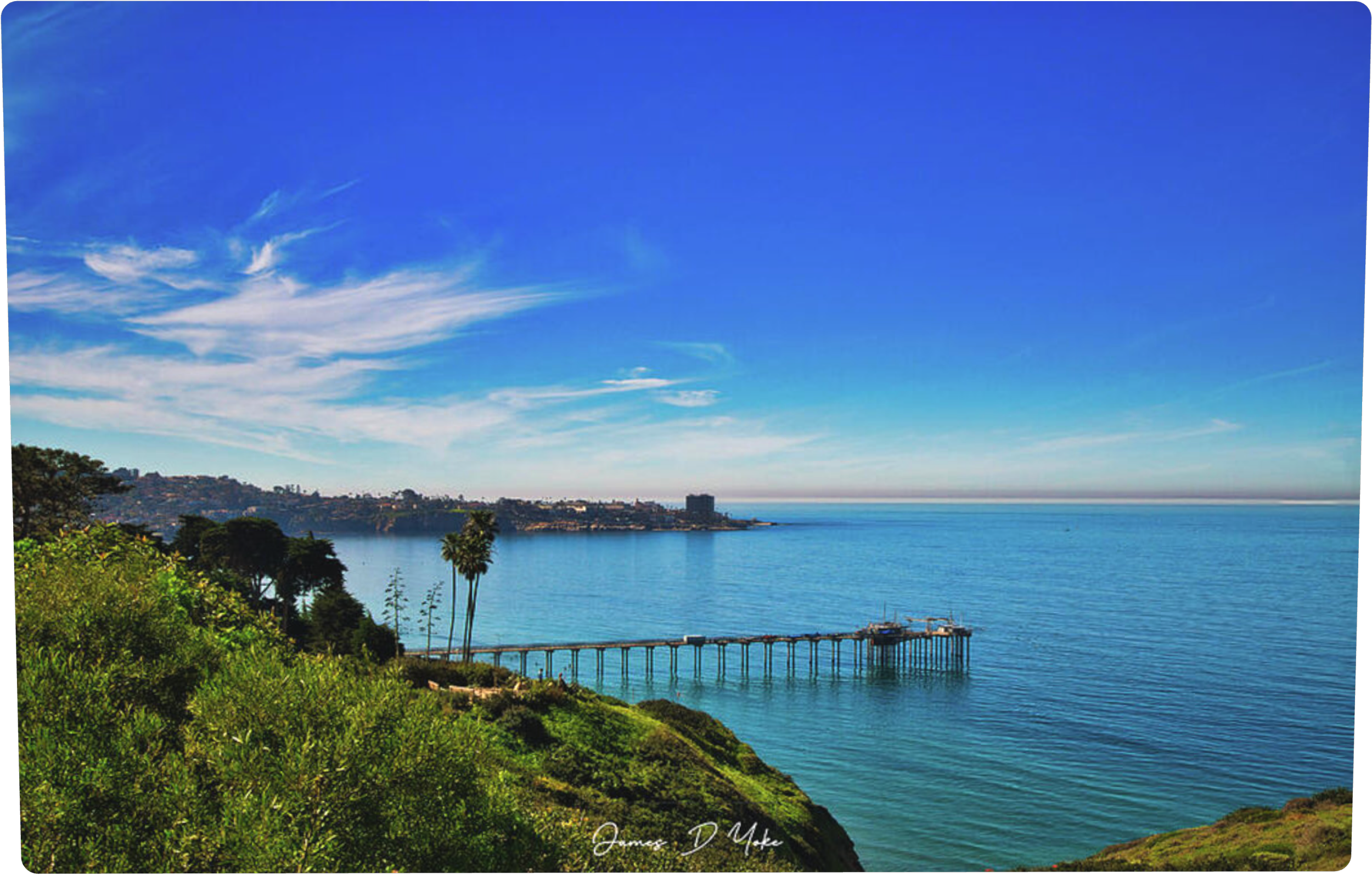 fineartamerica_com - Dynamic product (4).png