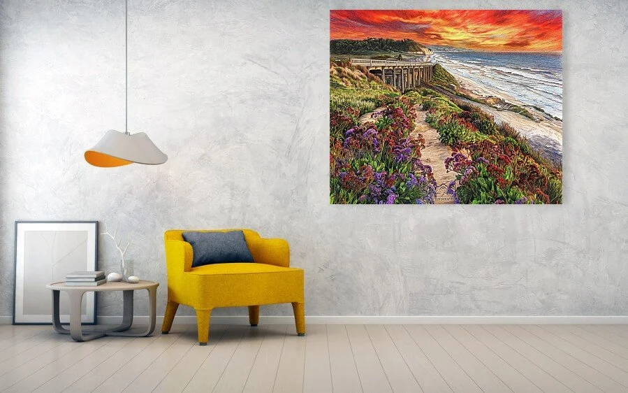 torrey-pines-colored-pencil-sketch-james-yoke (2).jpg