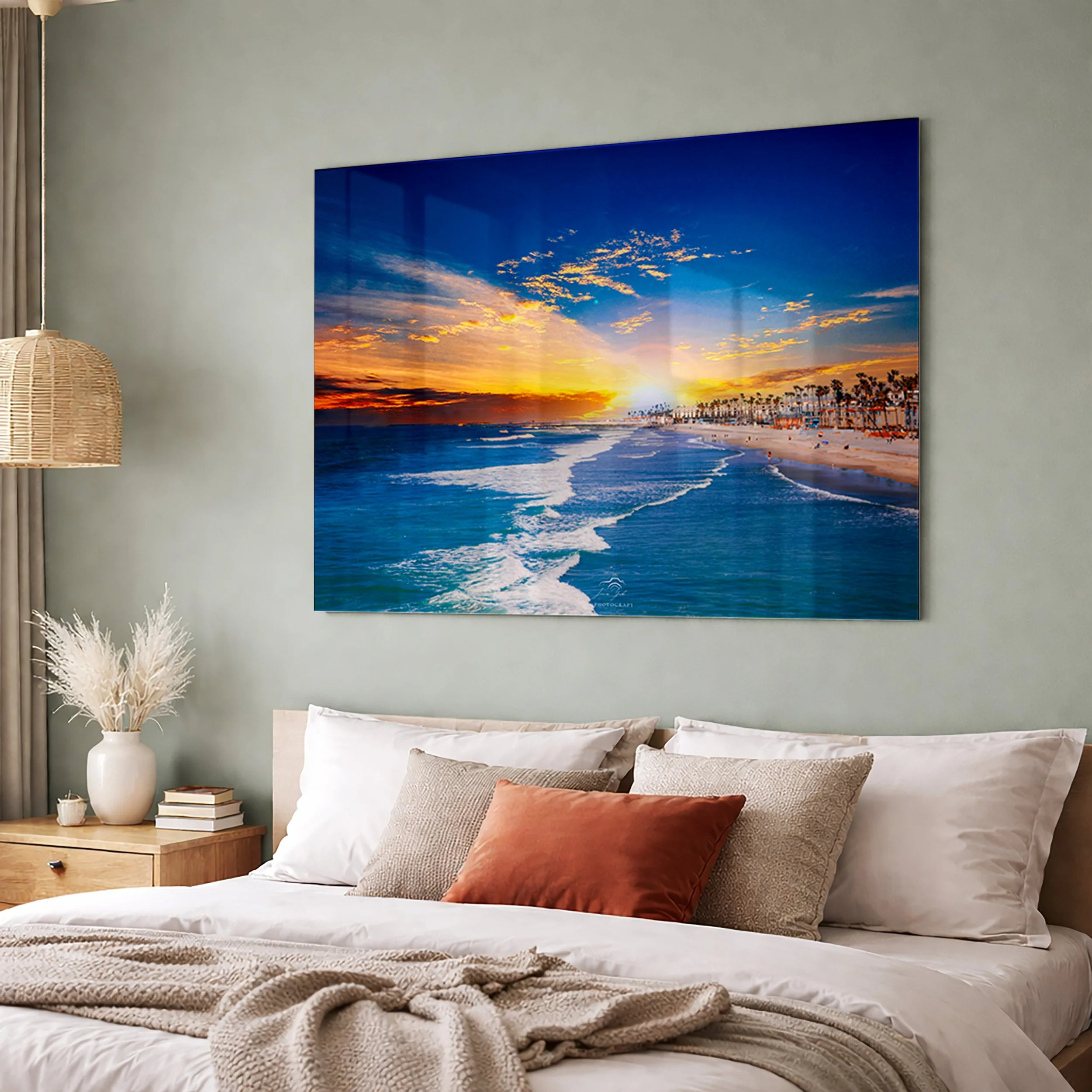 metal mockup 372.jpg