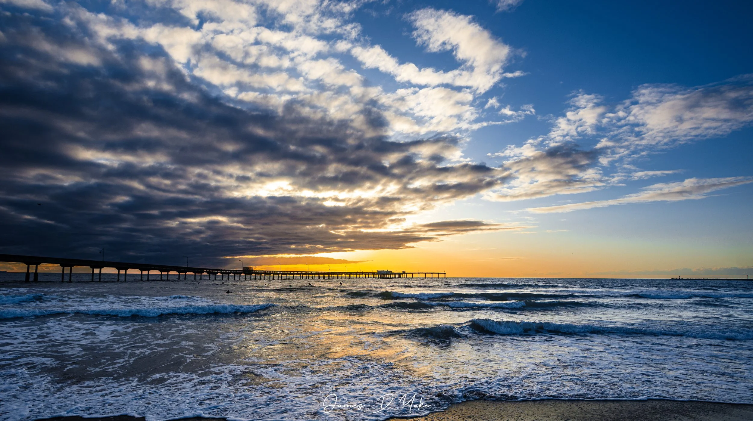 IMG_3804-Edit.jpg