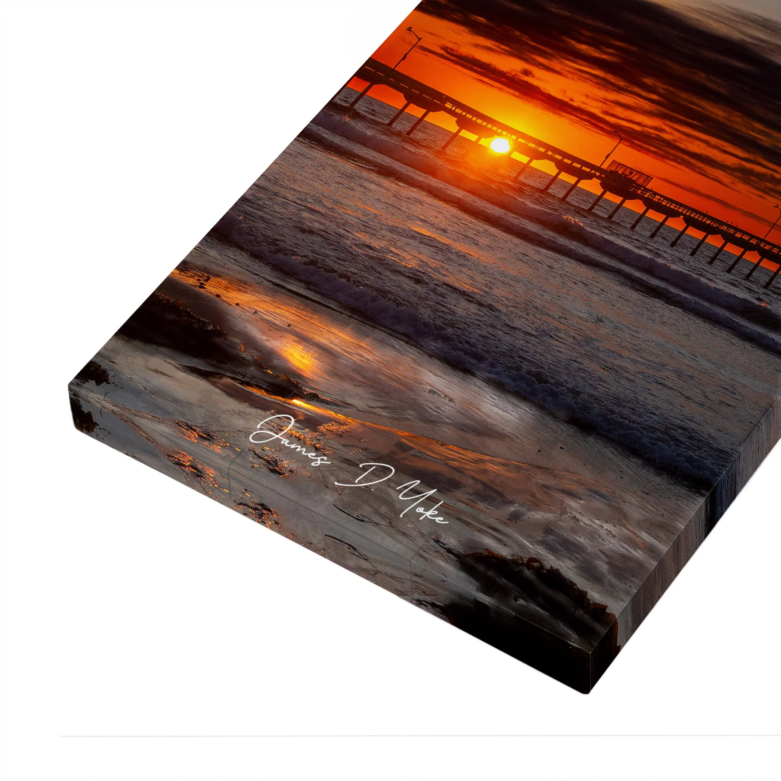 1 - ratio 2.3 -0.jpg