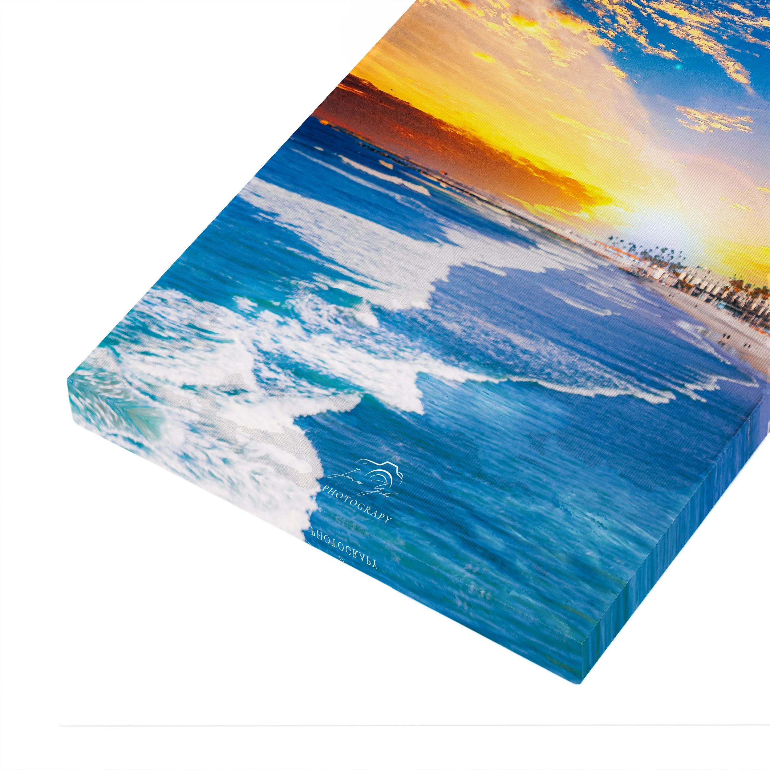 1 - ratio 2.3 -7.jpg