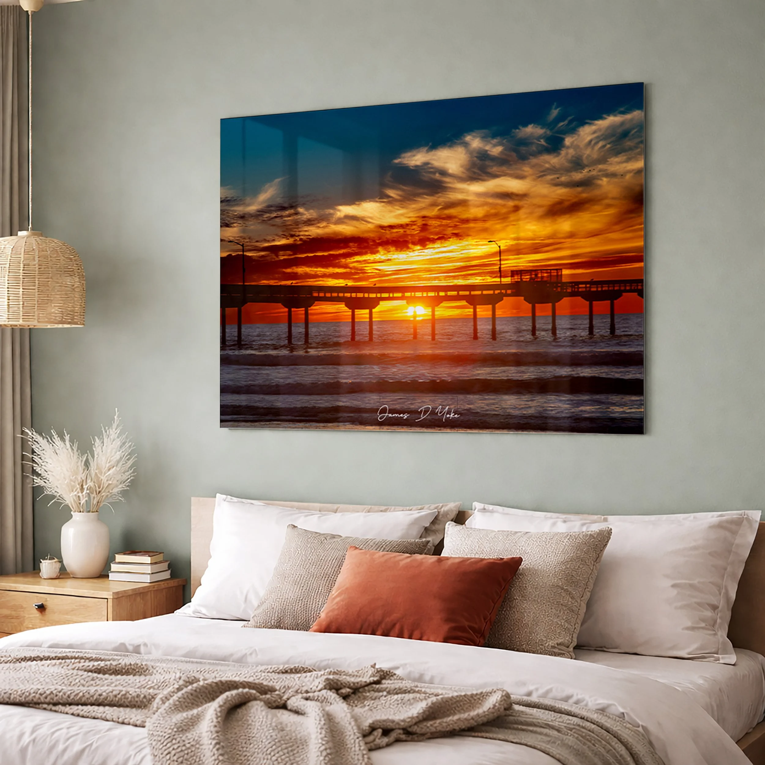 metal mockup 37n.jpg