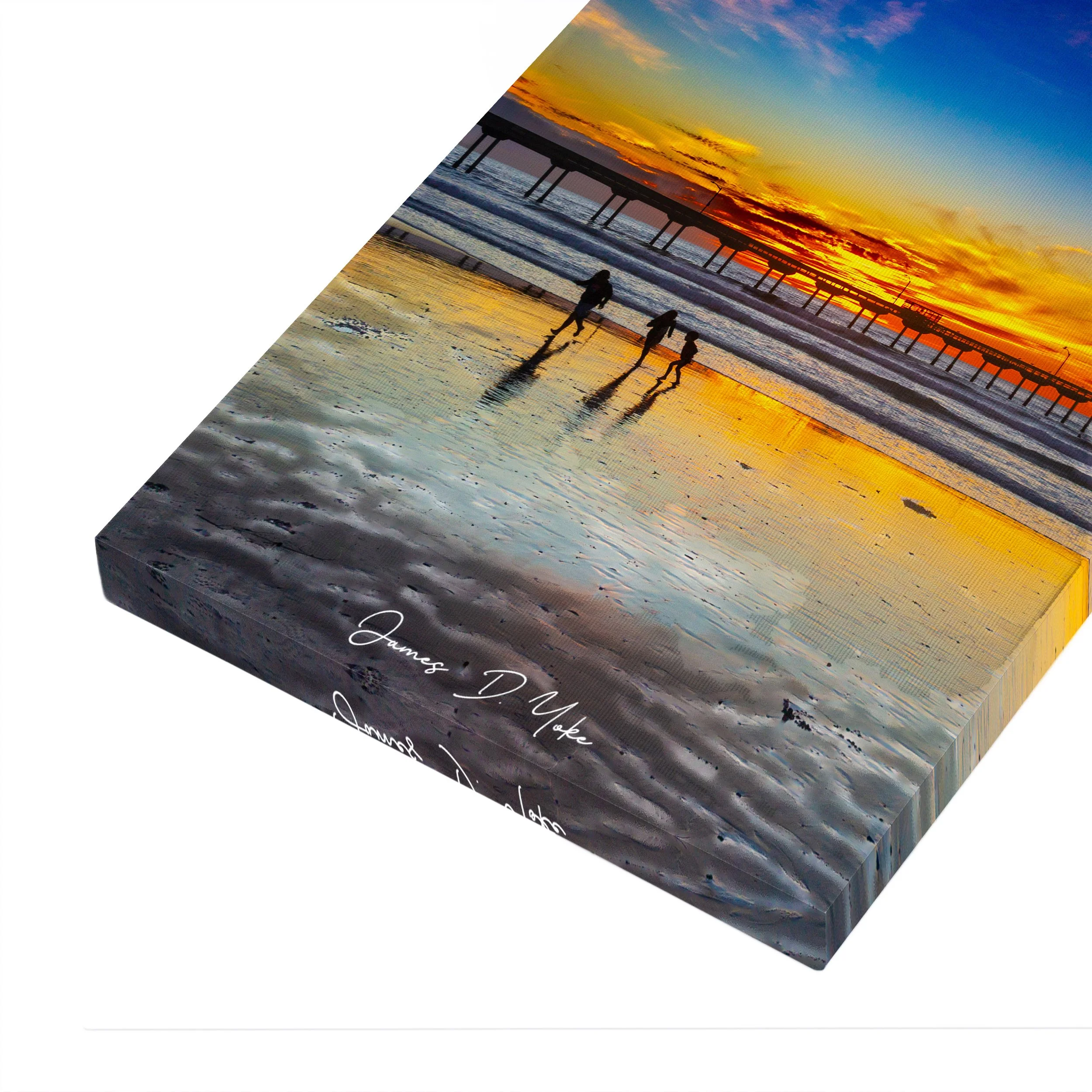 1 - ratio 2.3 -i.jpg