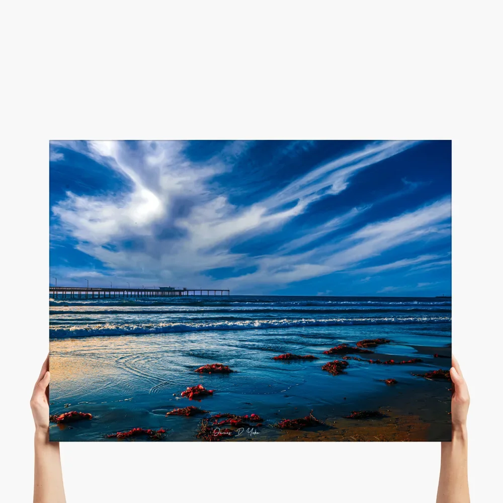 extra-large-landscape-glass-print-2-36R-NONE.webp