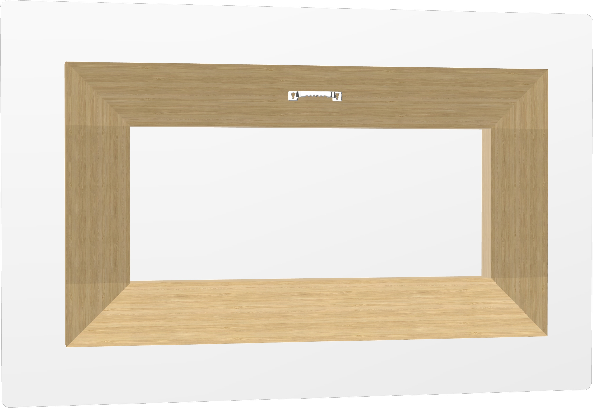 fineartamerica_com - Dynamic product (5).png