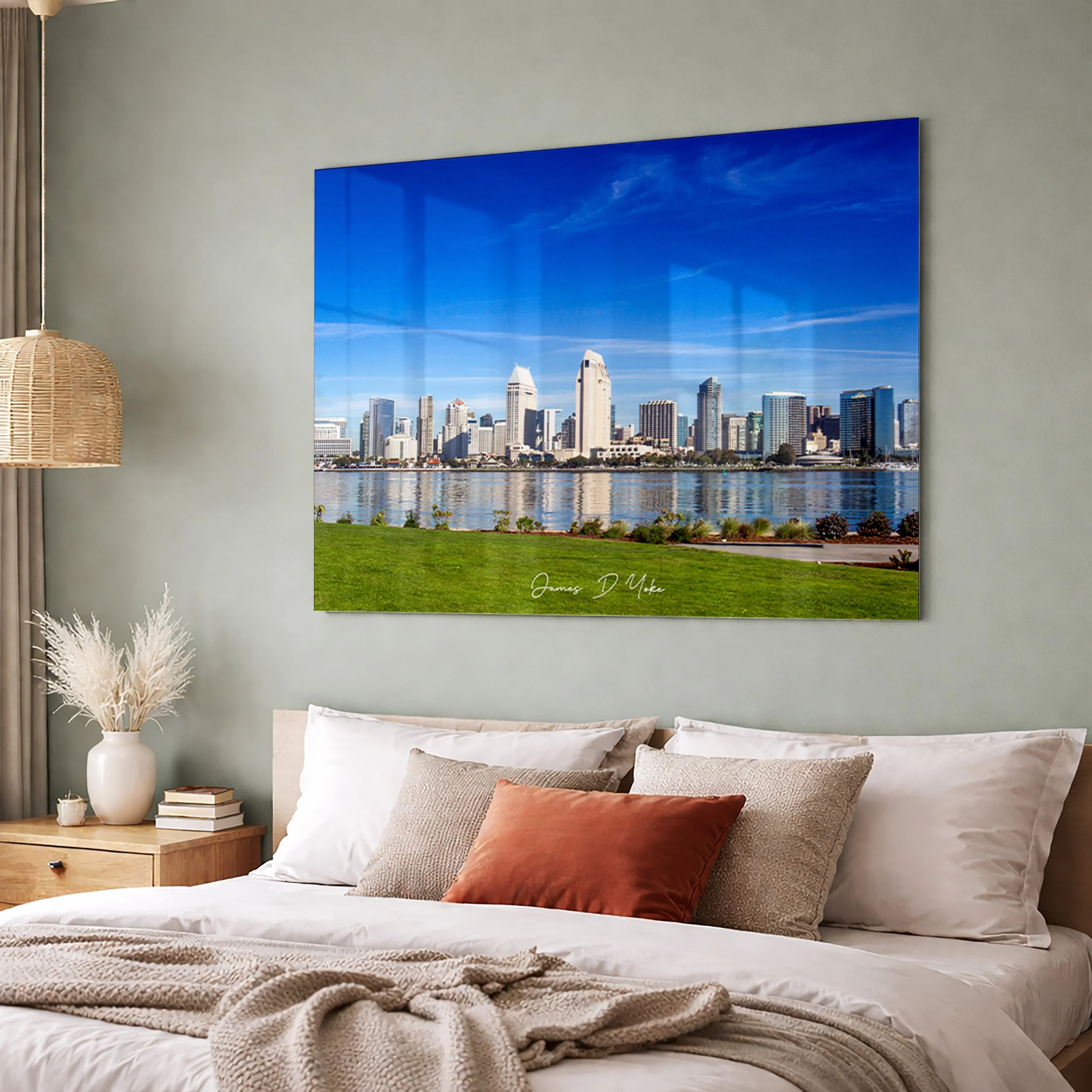 metal mockup 37w.jpg