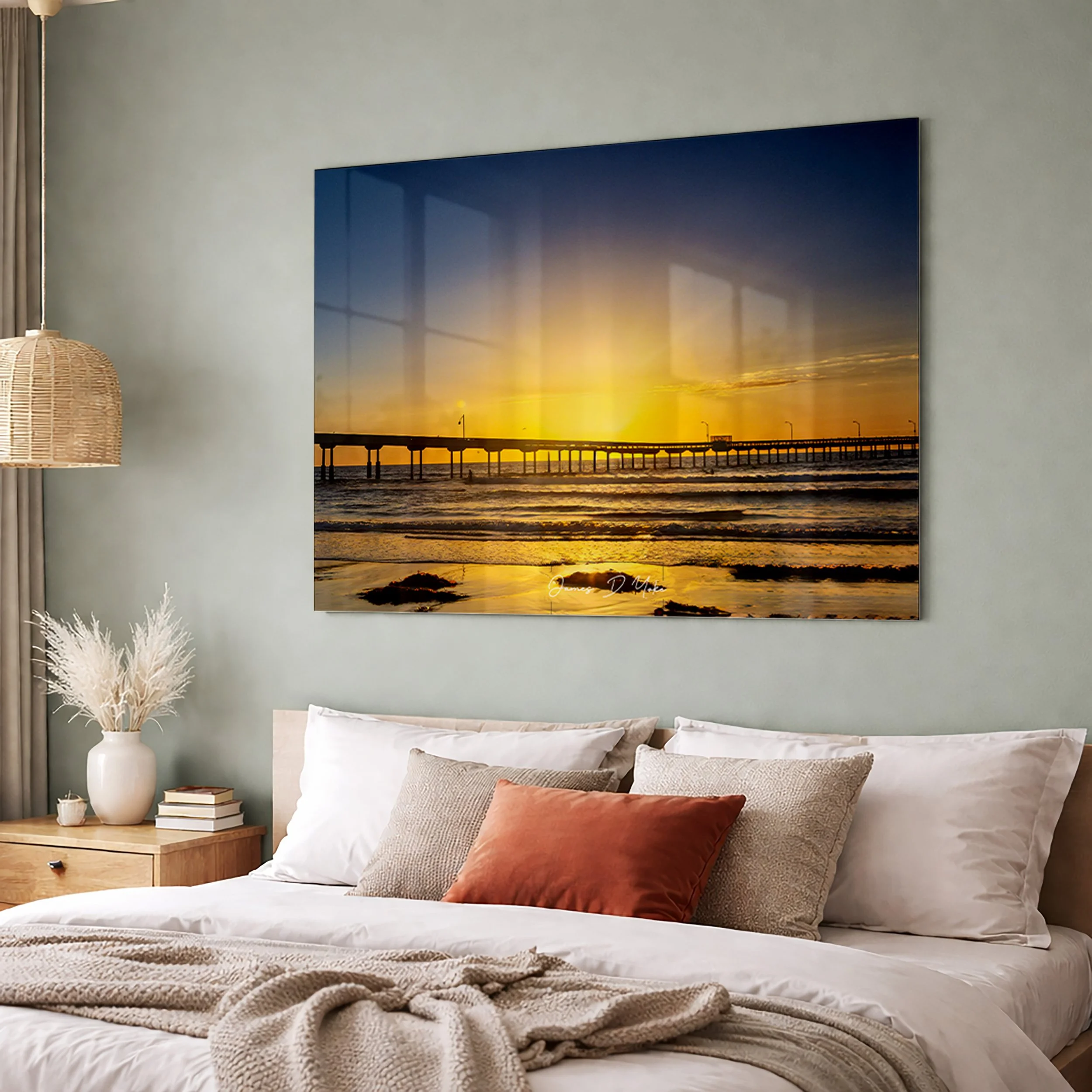 metal mockup 37s.jpg