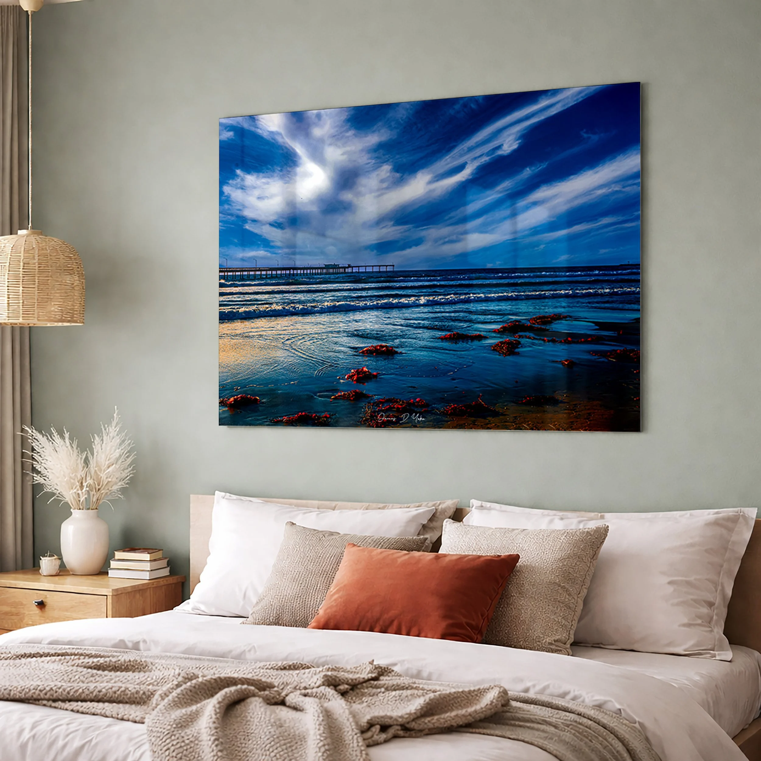 metal mockup 37u.jpg