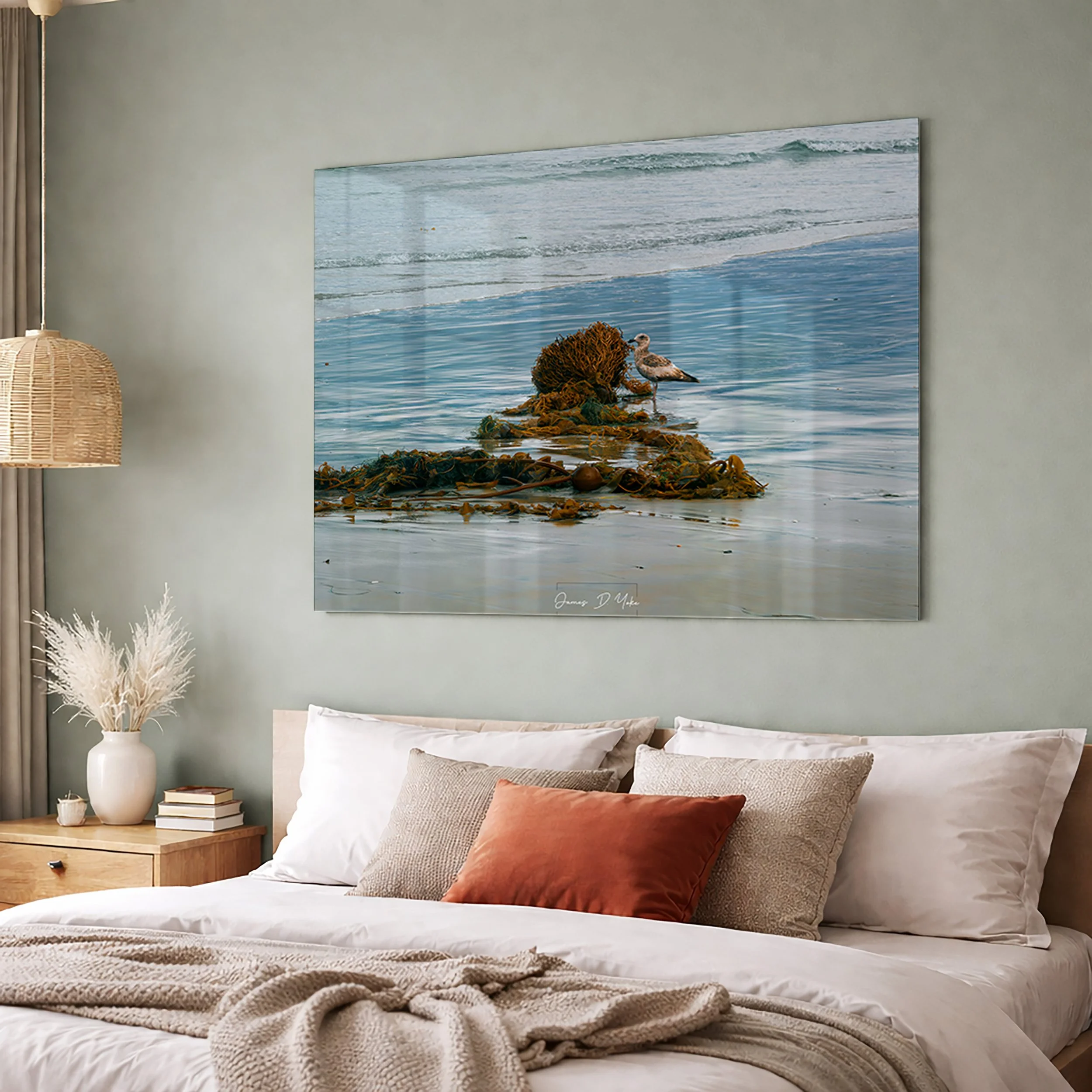 metal mockup 37o.jpg