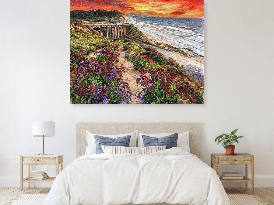 torrey-pines-colored-pencil-sketch-james-yoke (3).jpg