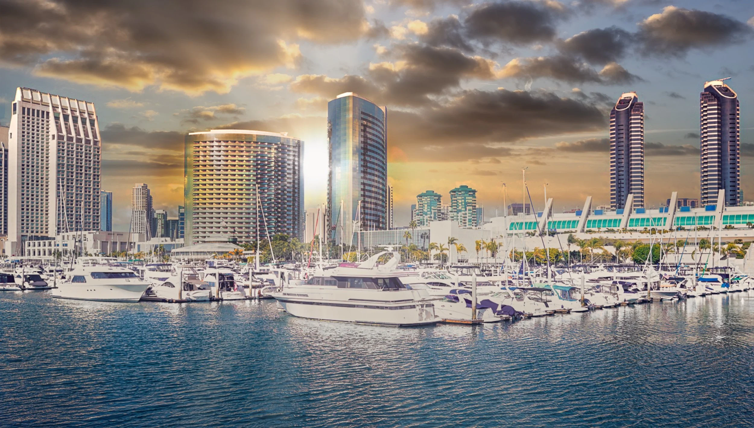 jon-matthews-RBQ6nH3f1xI-unsplash (1).jpeg