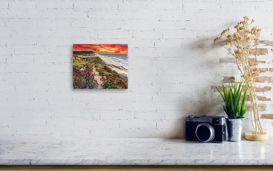 torrey-pines-colored-pencil-sketch-james-yoke (1).jpg