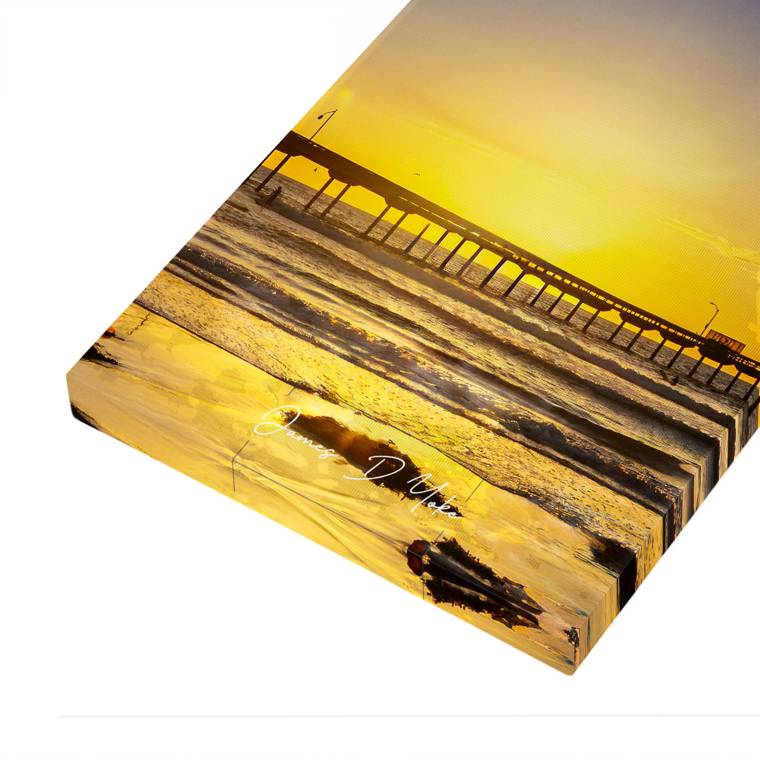 1 - ratio 2.3 -o.jpg