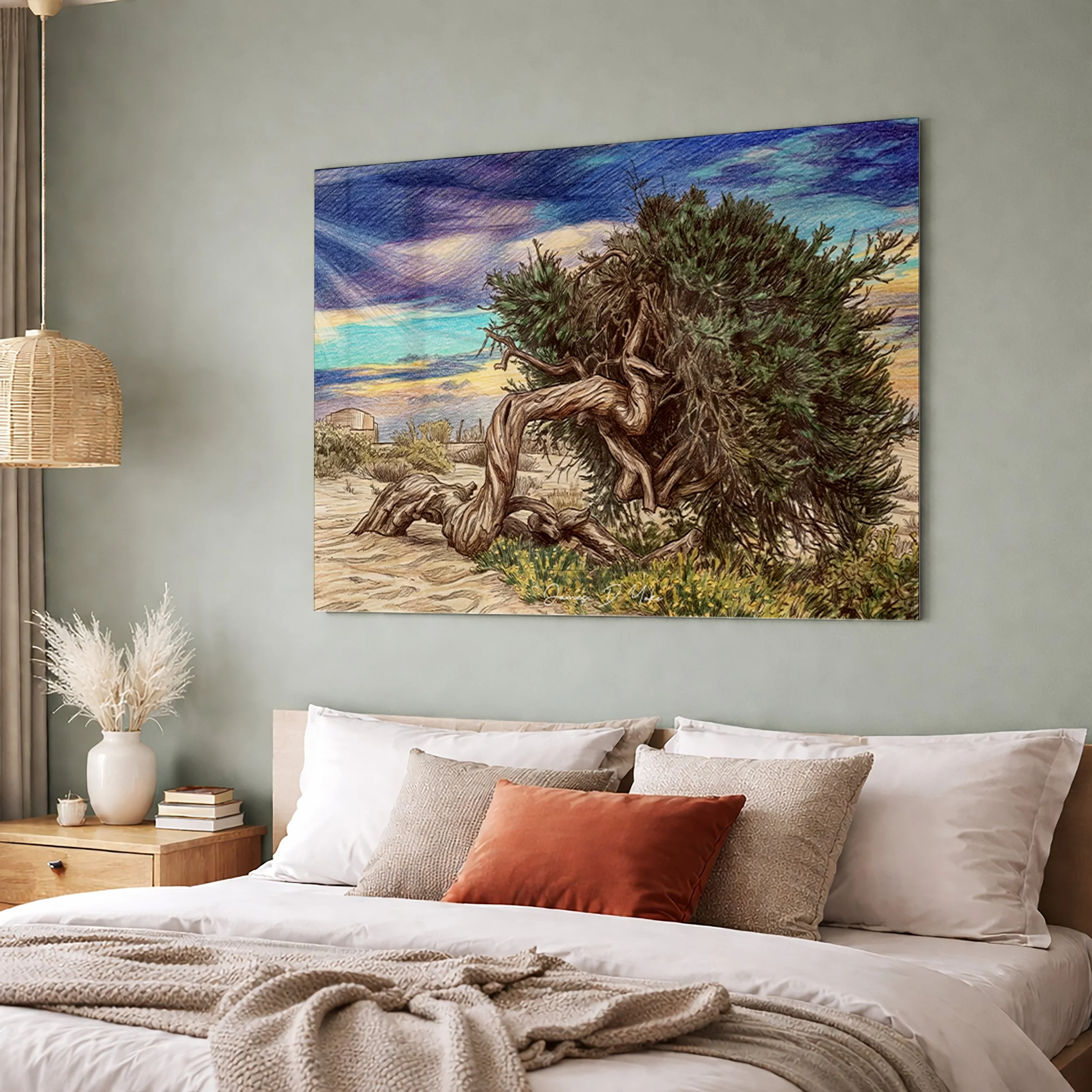 metal mockup 378.jpg