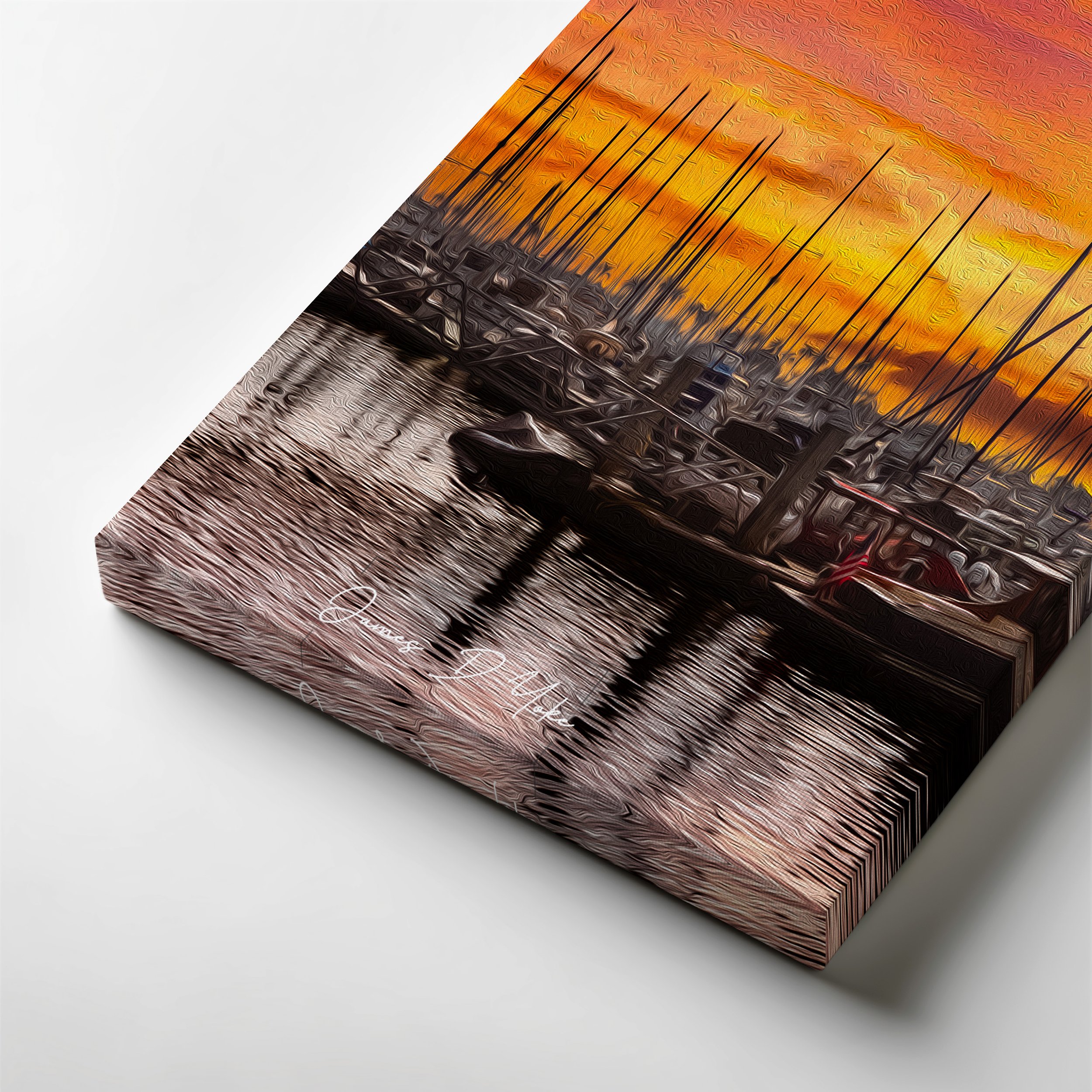 1 - ratio 2.3 -f.jpg