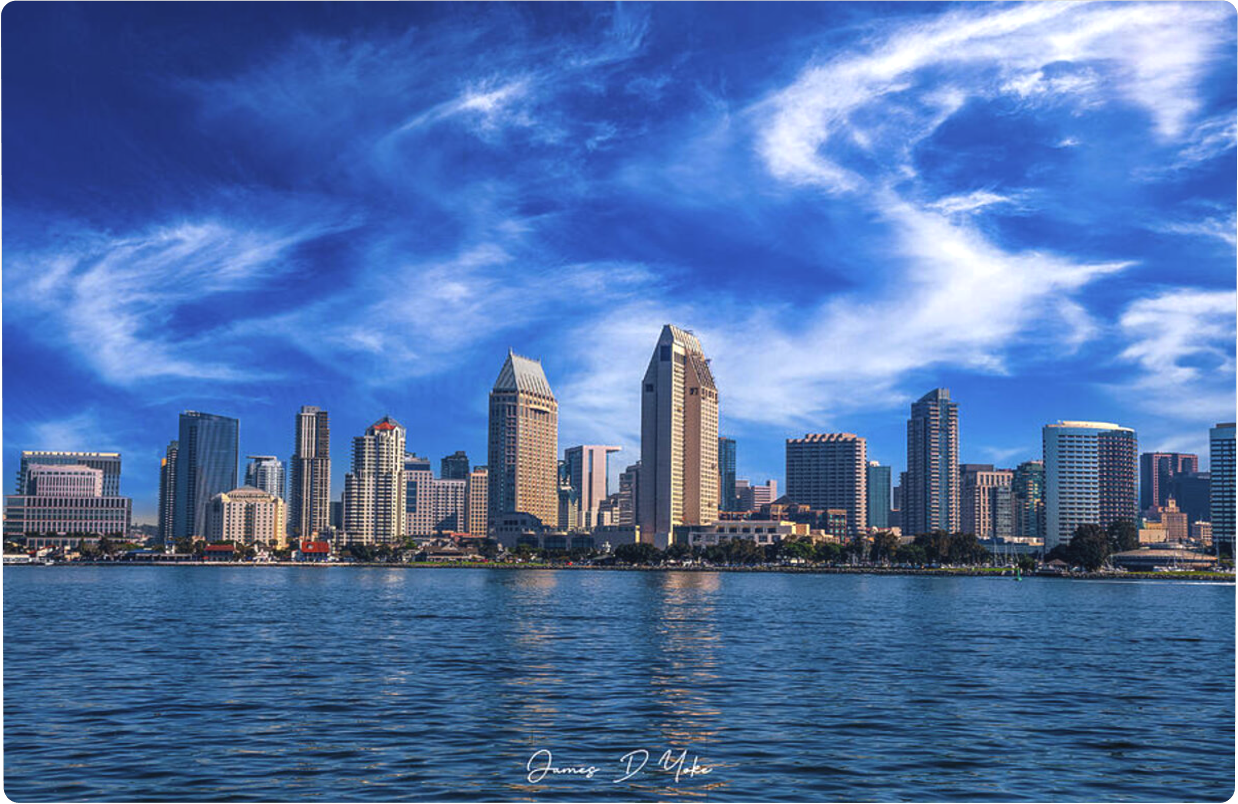 fineartamerica_com - Dynamic product (2).png