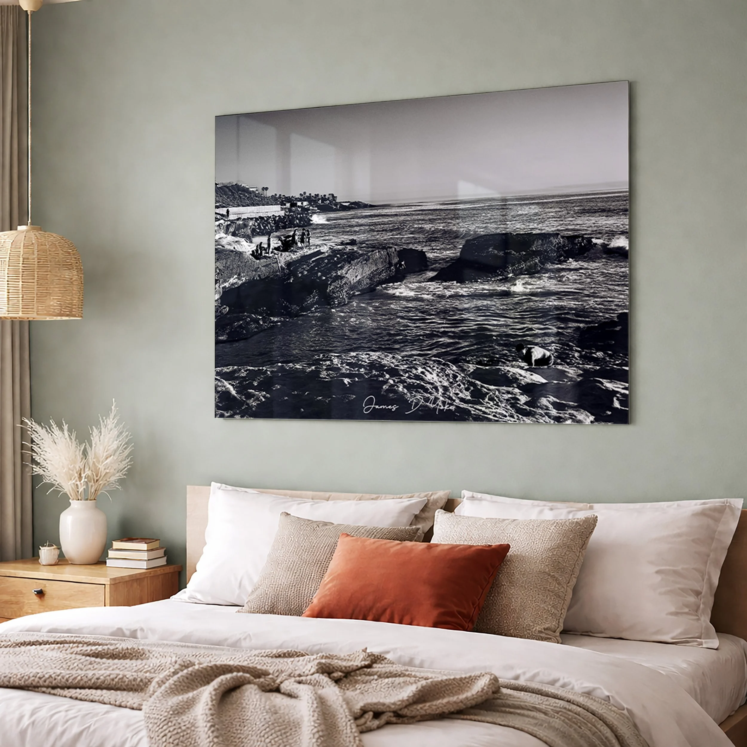 metal mockup 37o.jpg