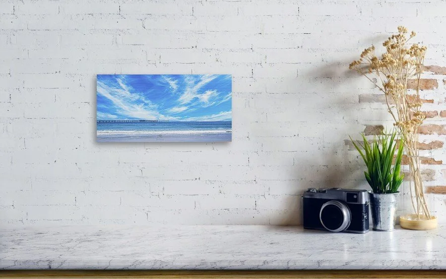 1-beautiful-day-in-ocean-beach-james-yoke (1).jpg