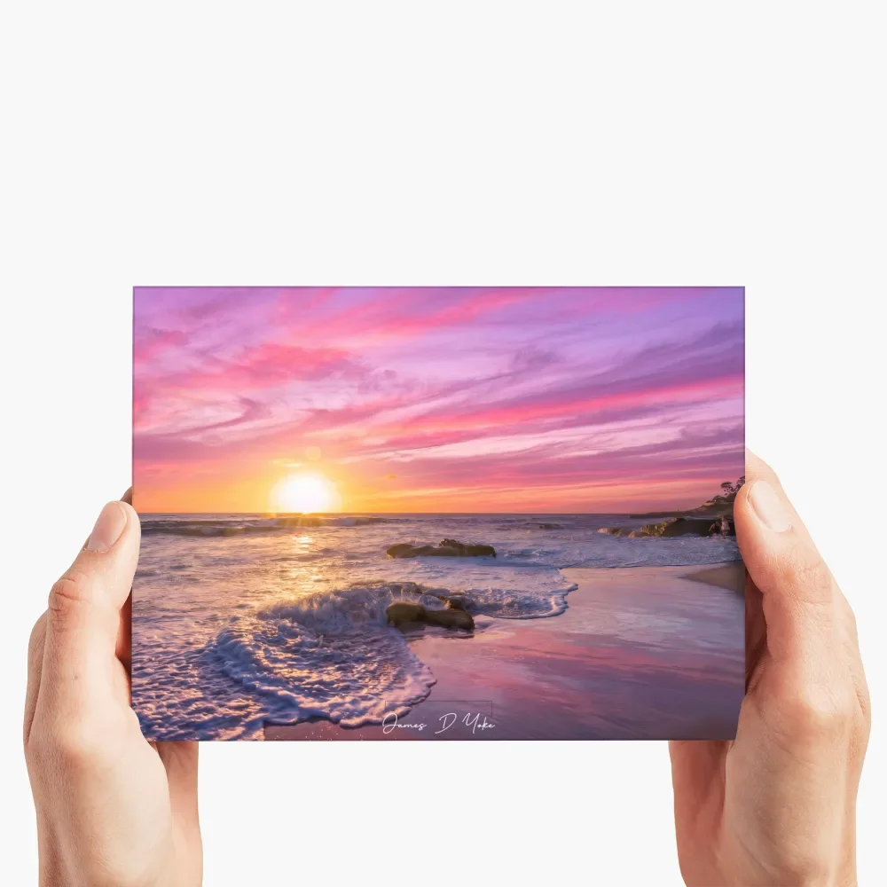 extra-small-landscape-glass-print-2-8R-NONE.webp