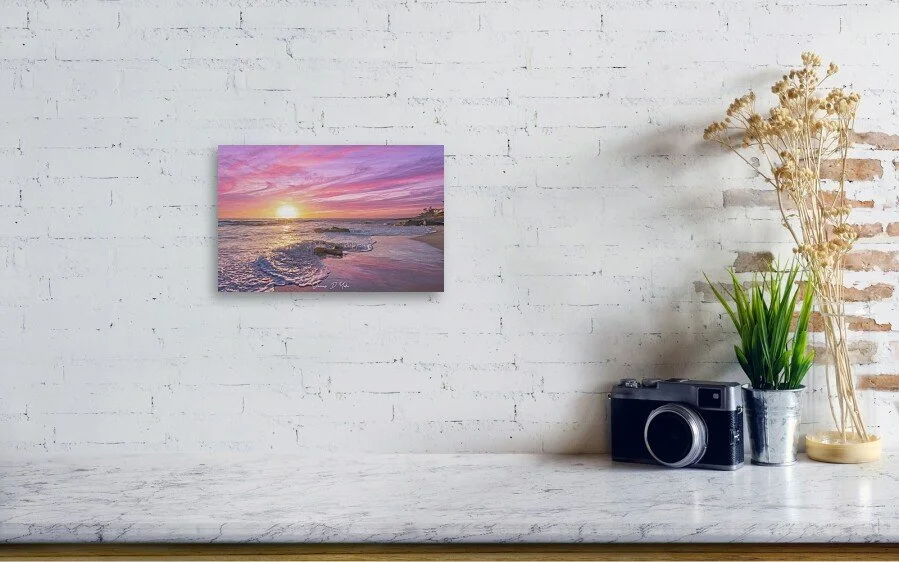 pink-la-jolla-sunset-james-yoke (1).jpg