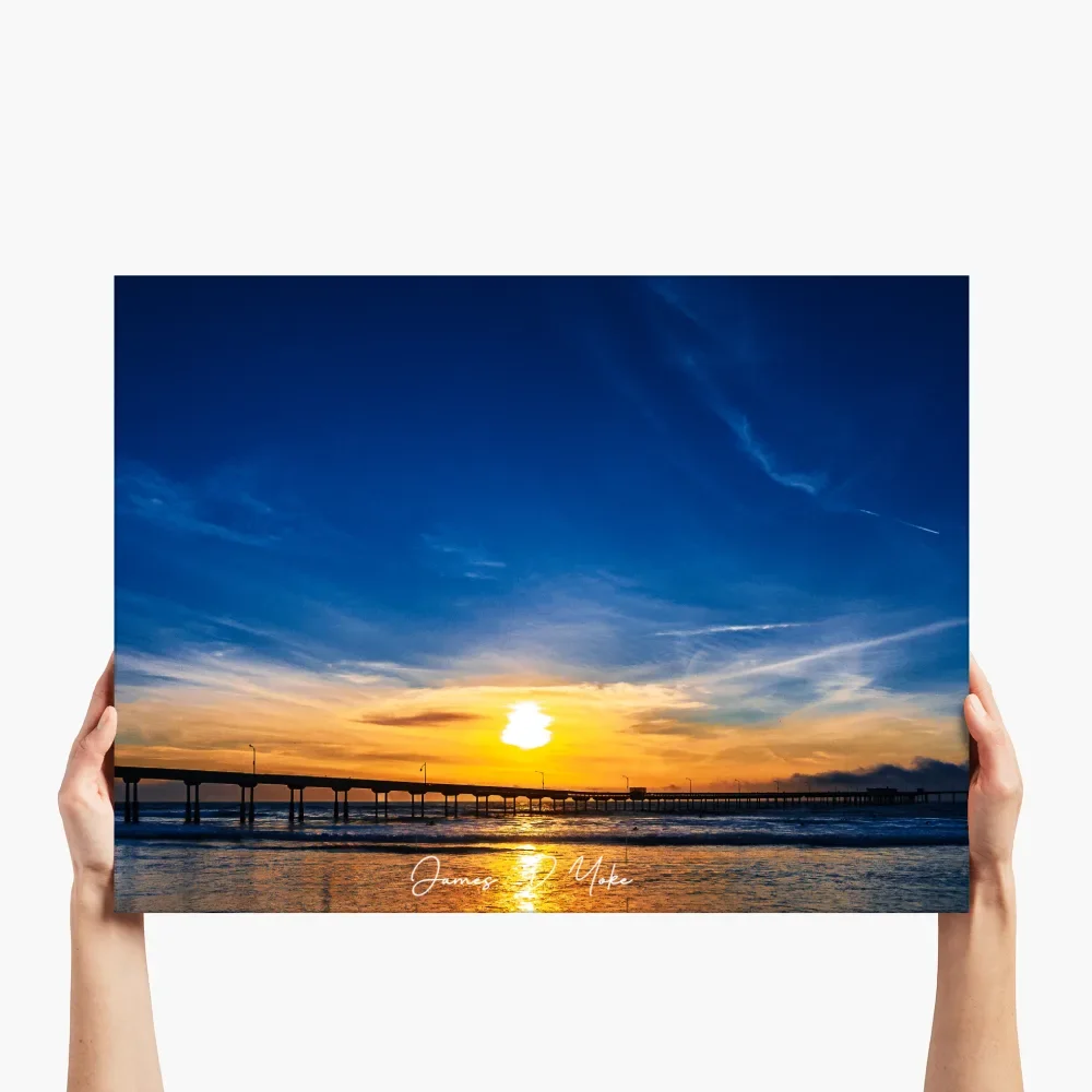large-landscape-glass-print-2-26R-NONE.webp
