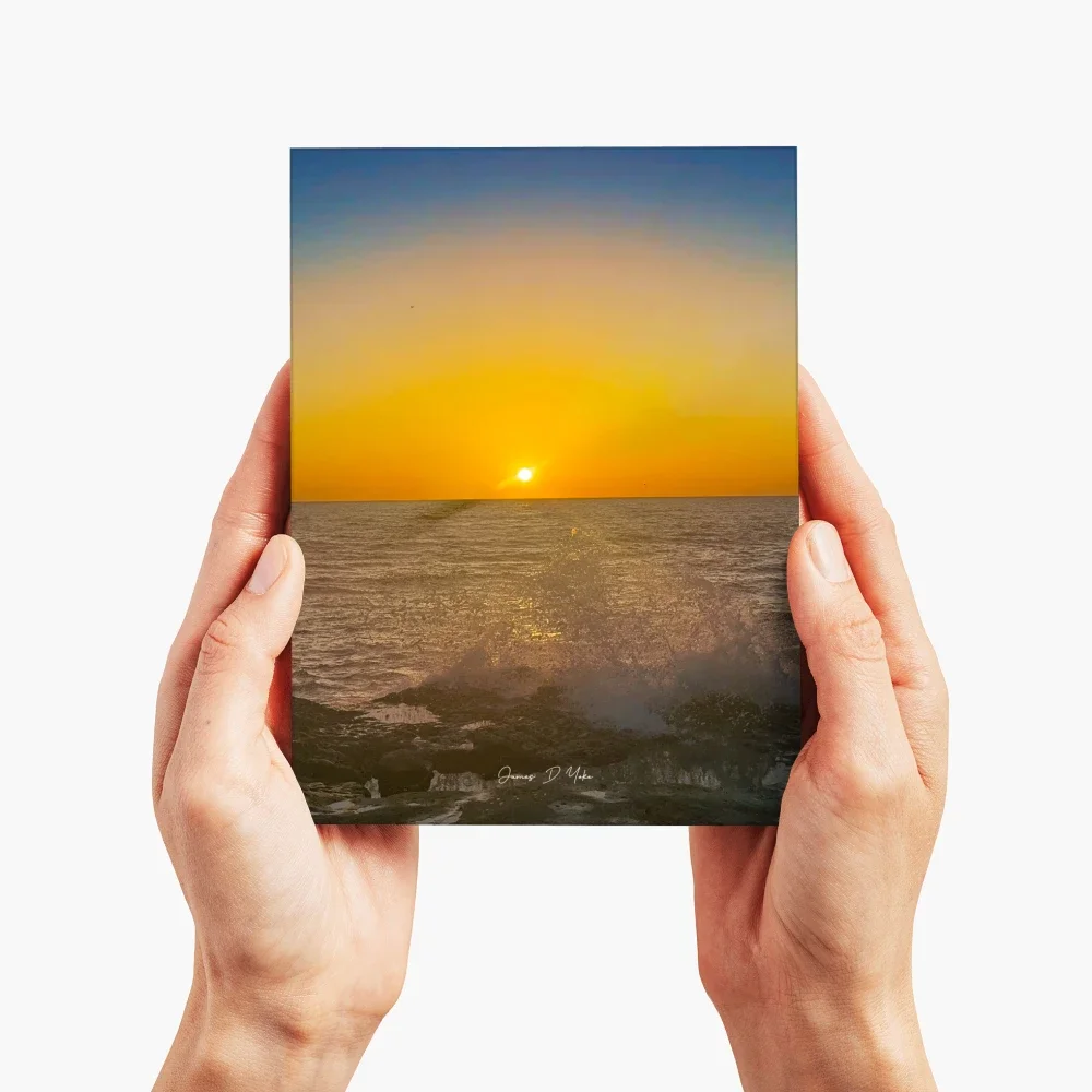 extra-small-portrait-glass-print-2-8R-NONE.webp