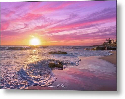 pink-la-jolla-sunset-james-yoke.jpg