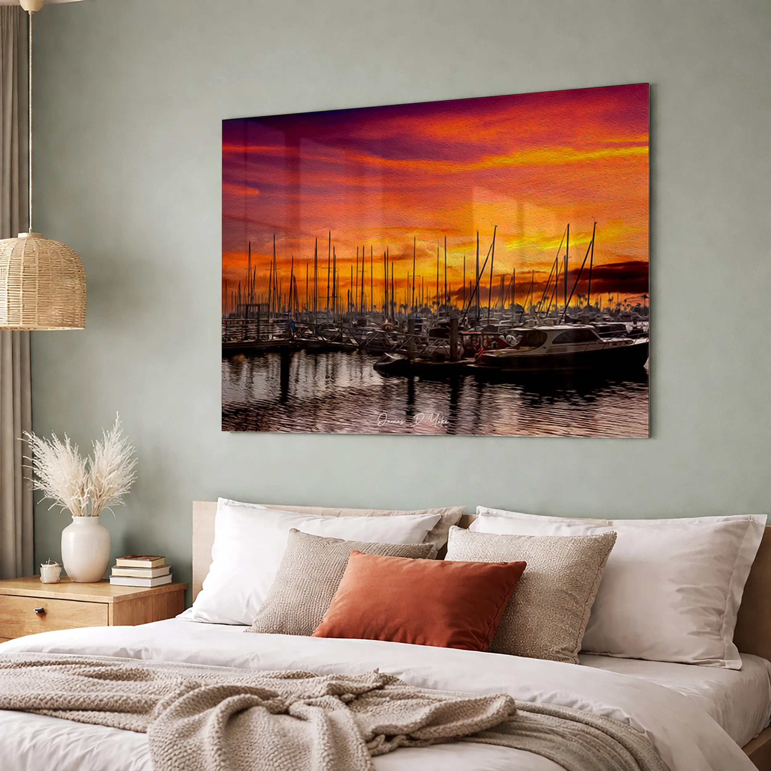 metal mockup 37v.jpg