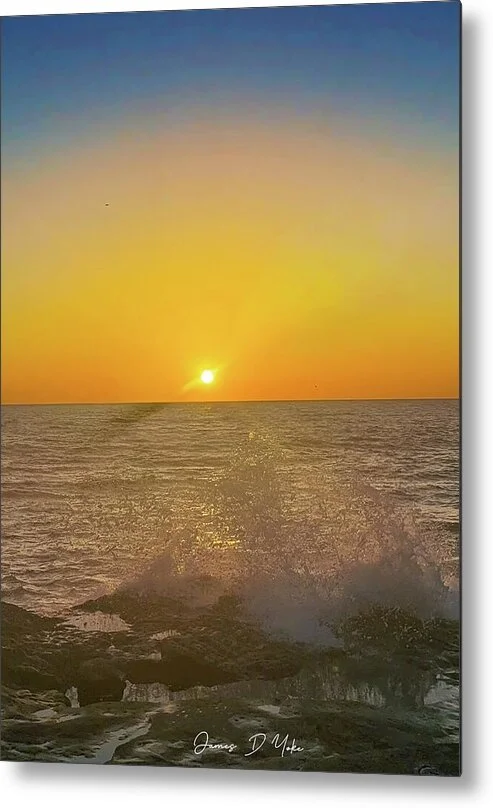 san-diego-golden-sunset-james-yoke.jpg