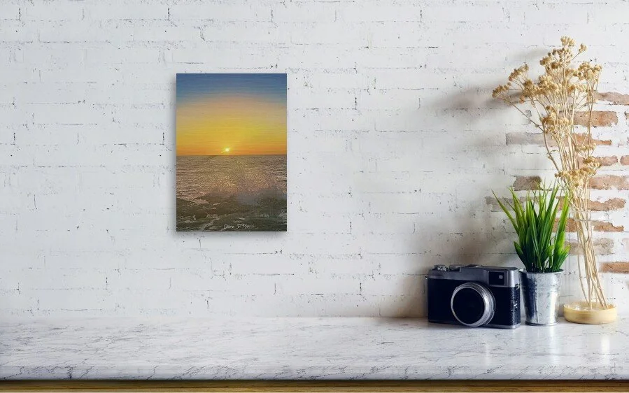 san-diego-golden-sunset-james-yoke (1).jpg