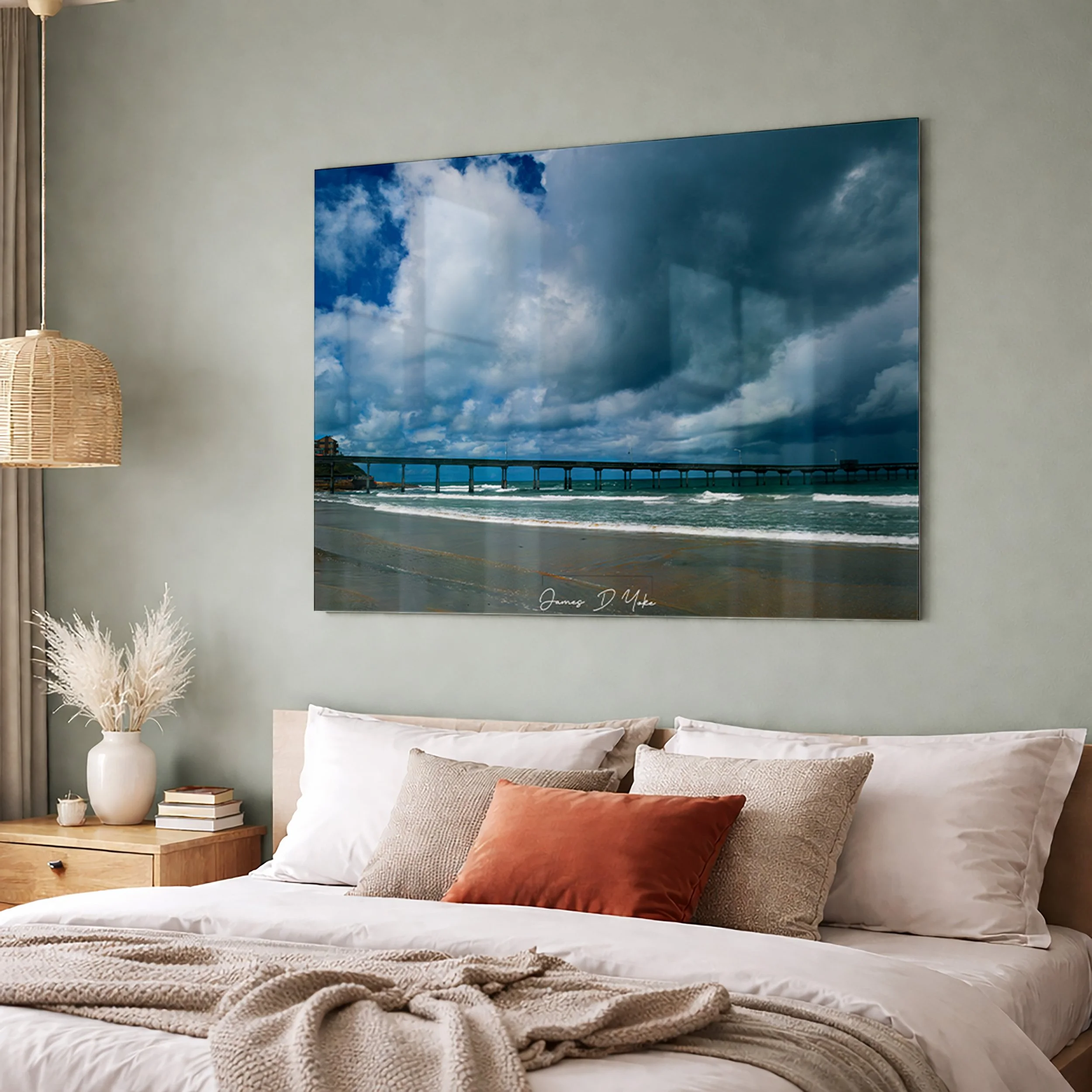 metal mockup 370.jpg