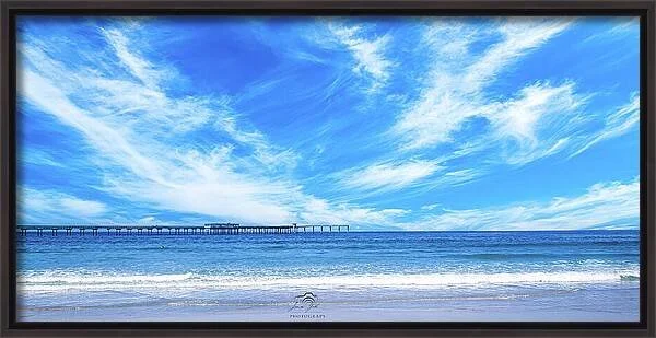 1-beautiful-day-in-ocean-beach-james-yoke (1).jpg
