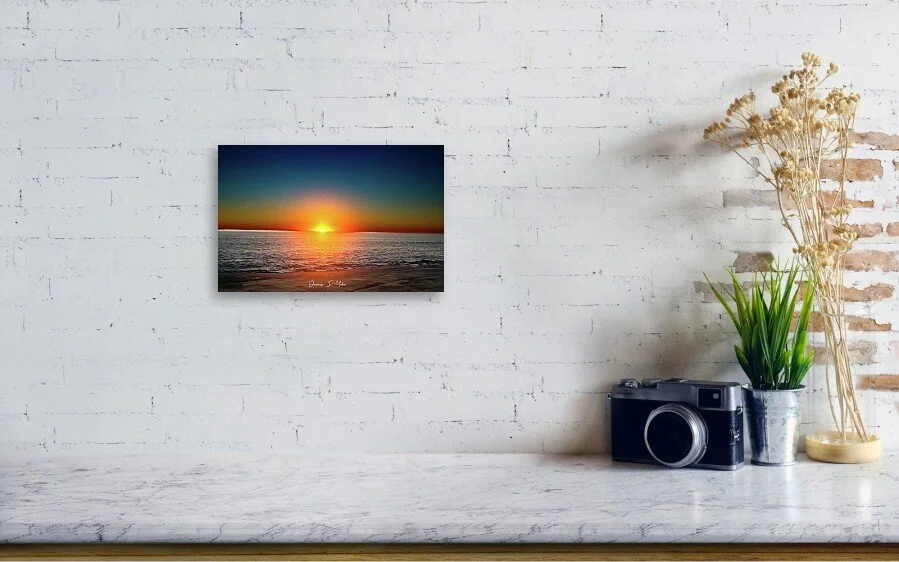 golden-san-diego-sunset-coastal-wall-art-james-yoke.jpg